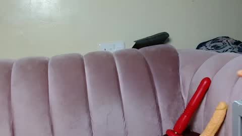 Snapshot of newquine chatting on 06-19-26, 11:19 newquine online show from 06-19-26, 11:19