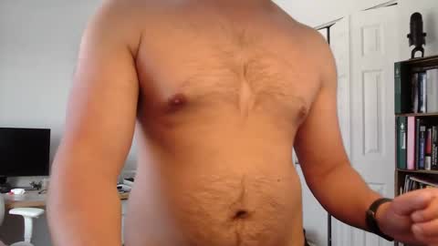 Snapshot of newrick0990 chatting on 12-26-24, 04:25 Rick online show from 12-26-24, 04:25