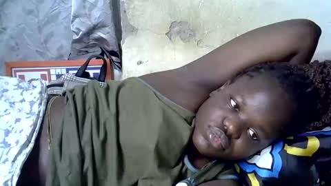 ryena and pam online show from 12-04-24, 05:27