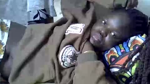 ryena and pam online show from 12-16-24, 04:02