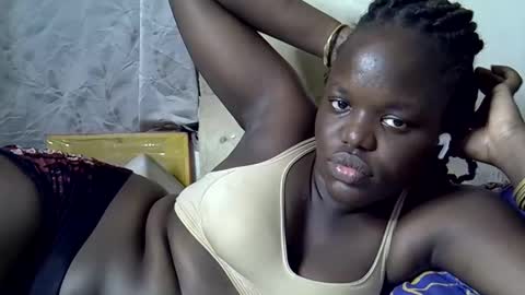 ryena and pam online show from 12-29-24, 07:32