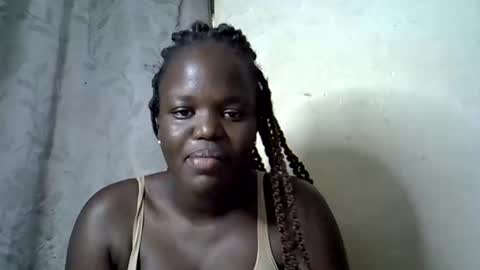 ryena and pam online show from 12-31-24, 11:20