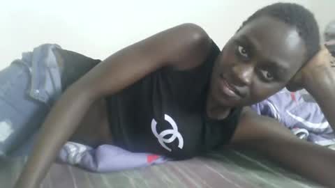 ryena and pam online show from 01-18-25, 05:59