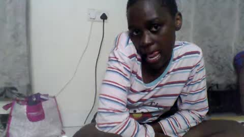 ryena and pam online show from 01-20-25, 04:55