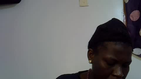 Snapshot of newrockgal chatting on 07-04-26, 06:30 ryena and pam online show from 07-04-26, 06:30