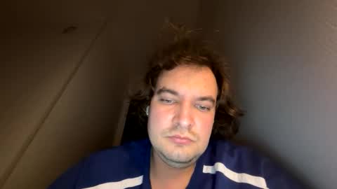 Snapshot of newschoolofmodels chatting on 11-05-25, 06:41 Adam Rozz online show from 11-05-25, 06:41