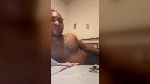 Snapshot of newsong2301 chatting on 02-22-26, 03:29 newsong2301 online show from 02-22-26, 03:29