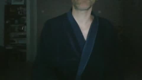 steven online show from 12-10-24, 09:12