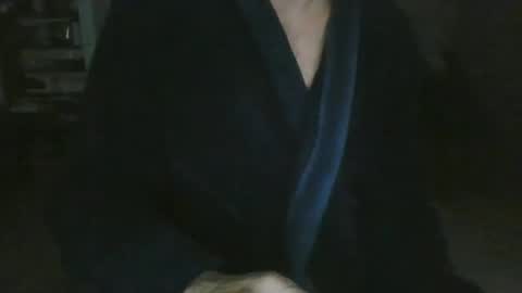 steven online show from 12-10-24, 12:16