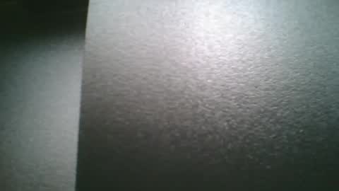 steven online show from 12-26-24, 02:05