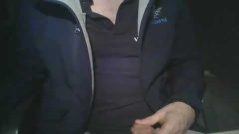 steven online show from 12-27-24, 09:11