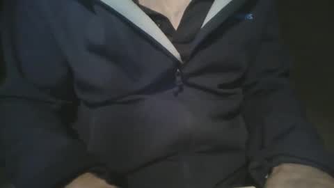 steven online show from 12-28-24, 12:15