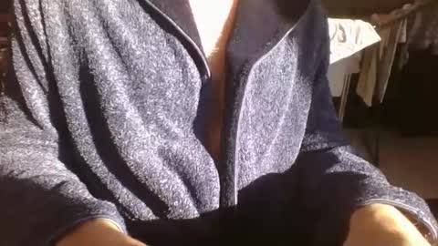 steven online show from 02-18-25, 09:32