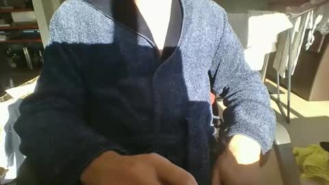 steven online show from 02-18-25, 12:39