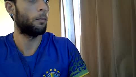 Lucena BR online show from 06-25-26, 06:34