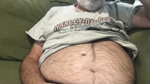 newtman68 online show from 02-16-25, 03:59