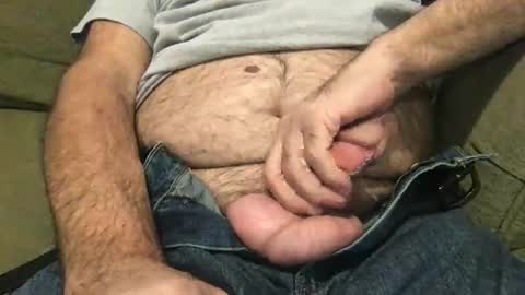 newtman68 online show from 02-25-25, 09:24