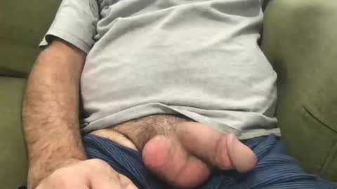 newtman68 online show from 02-26-25, 01:19