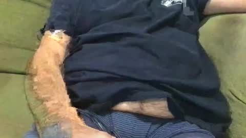 newtman68 online show from 02-27-25, 02:54