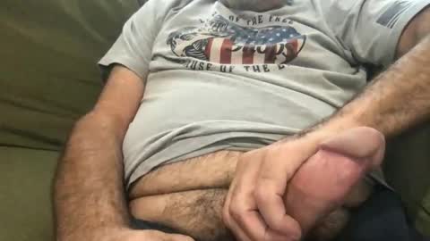 newtman68 online show from 10-22-25, 04:07