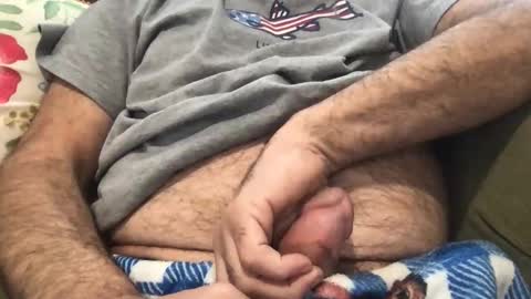 newtman68 online show from 02-13-26, 06:15