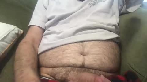 newtman68 online show from 03-19-26, 02:54