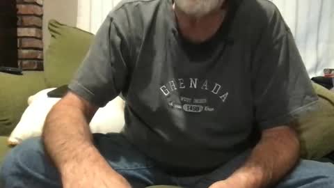 Snapshot of newtman68 chatting on 05-02-26, 11:43 newtman68 online show from 05-02-26, 11:43