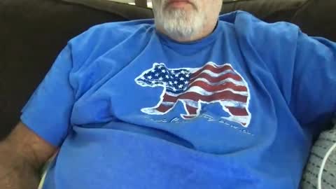 Snapshot of newtman68 chatting on 06-03-26, 11:24 newtman68 online show from 06-03-26, 11:24