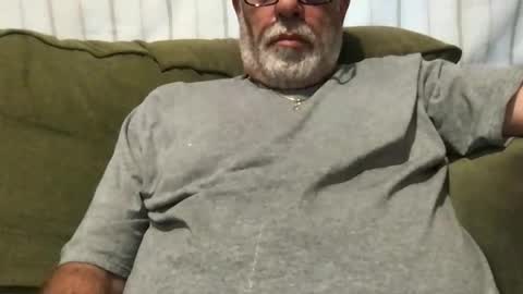 Snapshot of newtman68 chatting on 06-09-26, 12:11 newtman68 online show from 06-09-26, 12:11