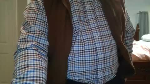 Daring online show from 01-23-25, 11:36