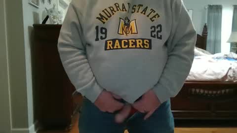 Daring online show from 01-24-25, 08:54