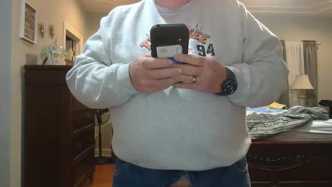 Daring online show from 11-02-25, 11:51