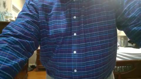 Daring online show from 02-25-26, 11:14