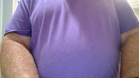 Daring online show from 02-28-26, 09:27