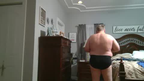 Daring online show from 03-04-26, 01:11