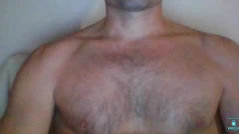 Snapshot of newtyguy90 chatting on 12-02-24, 08:22 newtyguy90 online show from 12-02-24, 08:22