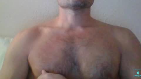 Snapshot of newtyguy90 chatting on 12-06-24, 09:43 newtyguy90 online show from 12-06-24, 09:43