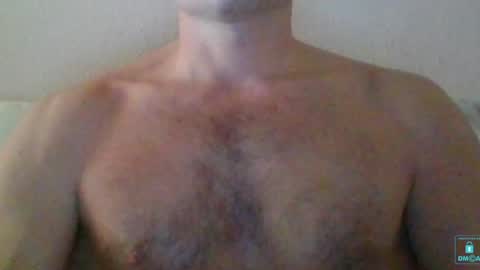 Snapshot of newtyguy90 chatting on 01-02-25, 02:46 newtyguy90 online show from 01-02-25, 02:46