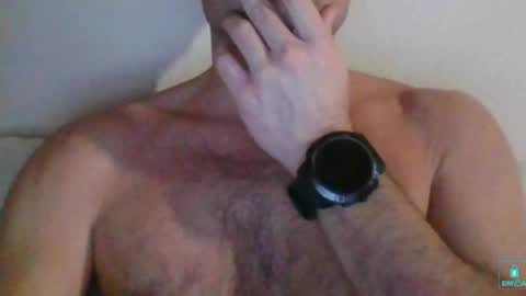 Snapshot of newtyguy90 chatting on 01-08-25, 07:03 newtyguy90 online show from 01-08-25, 07:03