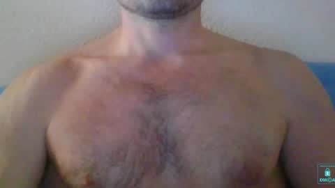 Snapshot of newtyguy90 chatting on 01-10-25, 02:55 newtyguy90 online show from 01-10-25, 02:55