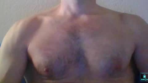 Snapshot of newtyguy90 chatting on 03-12-25, 02:01 newtyguy90 online show from 03-12-25, 02:01
