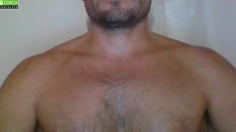 Snapshot of newtyguy90 chatting on 10-02-25, 07:43 newtyguy90 online show from 10-02-25, 07:43