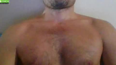 Snapshot of newtyguy90 chatting on 10-21-25, 08:04 newtyguy90 online show from 10-21-25, 08:04
