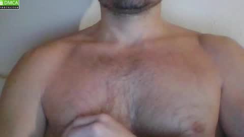 Snapshot of newtyguy90 chatting on 12-15-25, 10:08 newtyguy90 online show from 12-15-25, 10:08