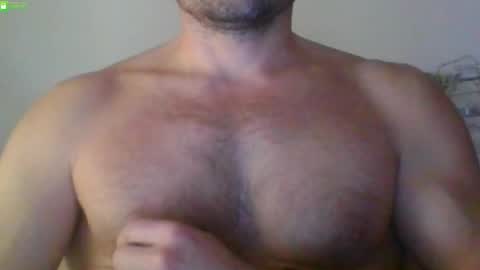 Snapshot of newtyguy90 chatting on 02-22-26, 05:22 newtyguy90 online show from 02-22-26, 05:22