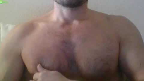 Snapshot of newtyguy90 chatting on 02-25-26, 09:30 newtyguy90 online show from 02-25-26, 09:30