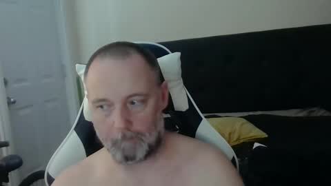 NewWorld online show from 12-02-24, 06:43