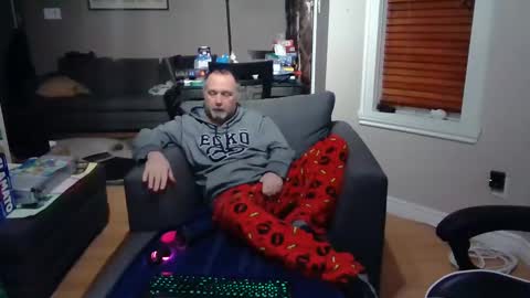 NewWorld online show from 01-06-25, 01:53