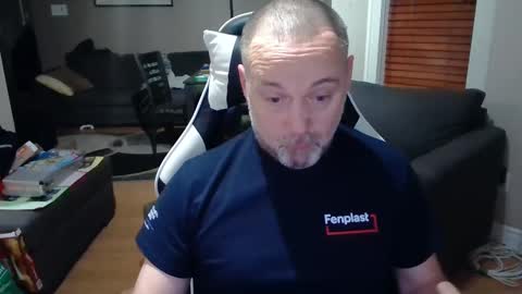 NewWorld online show from 01-20-25, 10:04