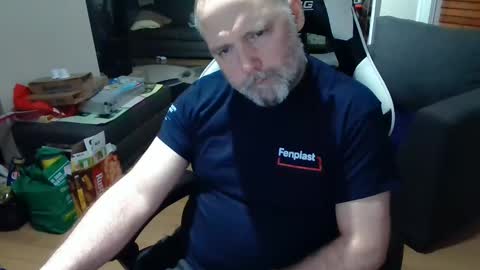 NewWorld online show from 01-30-25, 10:51